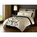 Professional Bedding Sets Supplier